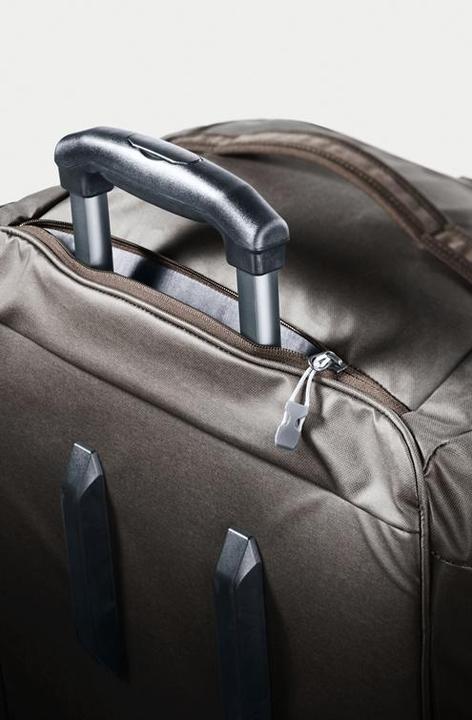 Produktbild Deuter Aviant Duffel Pro Movo 90 (90 l)