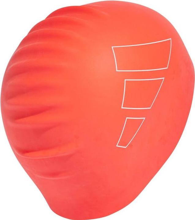 Immagine prodotto adidas Badekappe mit Logo