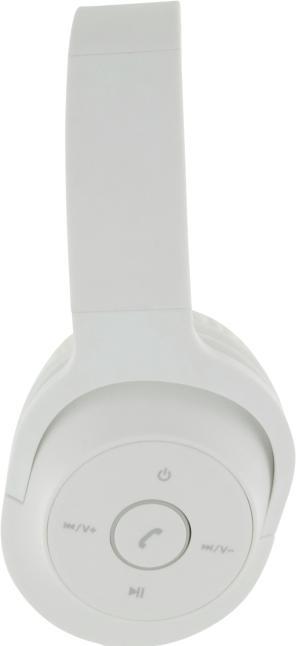 Produktbild Schwaiger Bluetooth On-Ear-Kopfhörer mit Mikrofon und Fernbedienung »Headset Gaming« (Kabellos)