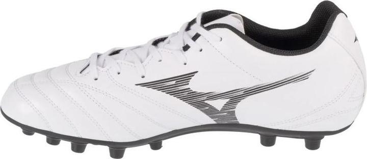 Produktbild Mizuno Monarcida Neo III Select AG P1GA242609 - 44,5 (44.5)