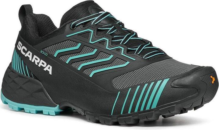 Produktbild Scarpa Women's Ribelle Run XT (41)