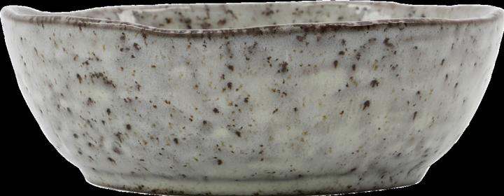 Produktbild House Doctor Rustic (14 cm, 0.88 l, 1 x)