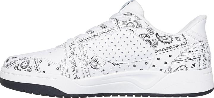 Produktbild Skechers x Snoop Dogg (42)