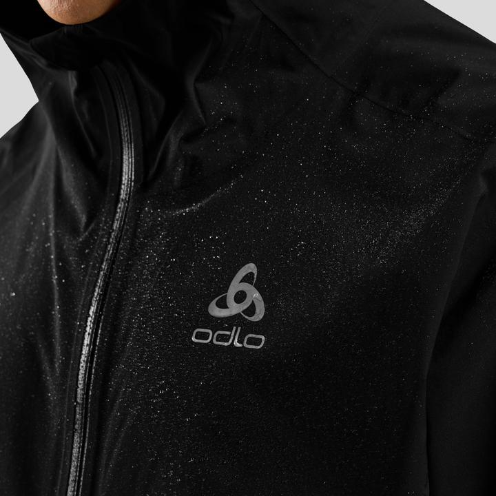 Produktbild Odlo Aegis (XXL)