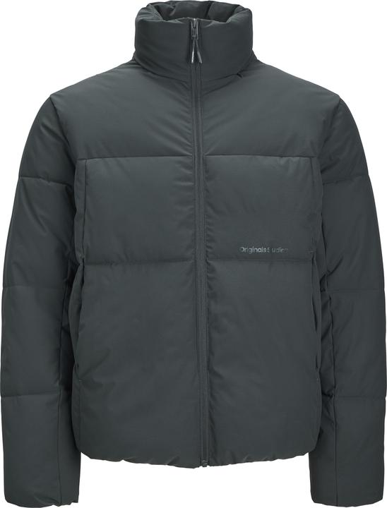 Produktbild Jack & Jones Steppjacke Steppjacke (XXL)