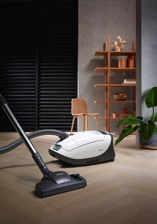 Immagine prodotto Miele Completa C3 Silence Ecoline