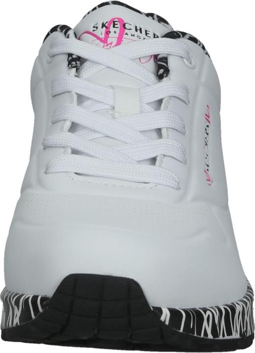 Immagine prodotto Skechers Sneaker - 97317 (38.5)