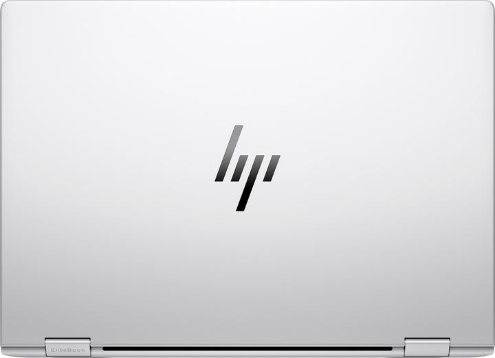 Actual product image HP EliteBook X Flip G1i (14", Intel Core Ultra 5 226V, 16 GB, 512 GB, DE)