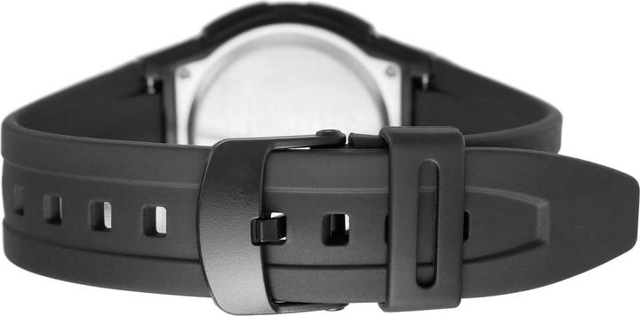 Produktbild Casio DUAL AW-80-1AVDF Herrenuhr + BOX