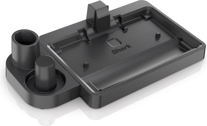 Produktbild Shark SD200EU Hartbodenreiniger