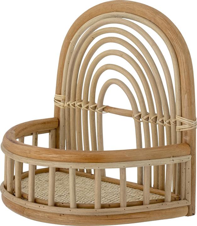 Produktbild Bloomingville Mini Preet