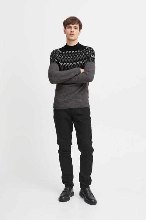 Immagine prodotto Casual Friday CFKristian maglia norvegese - 20504788 (XXL)