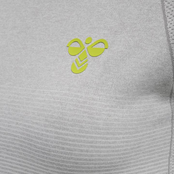 Immagine prodotto hummel Gg12 Training Senza Cuciture S/S Donna (L)