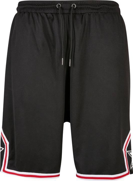 Produktbild Starter Star Leg Sports Shorts (M)
