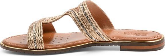 Actual product image Geox 2947859 (37)