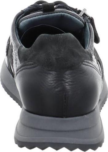 Actual product image Waldläufer Vicky H (38.5)