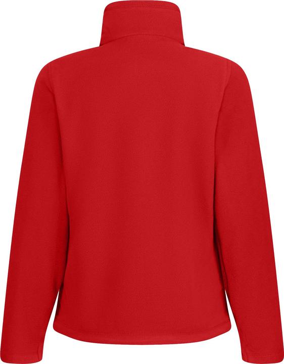 Produktbild Regatta UTRW3192 P (40 D)