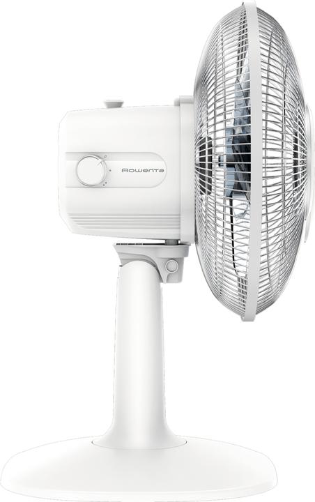 Produktbild Rowenta Essential + (55 dB)
