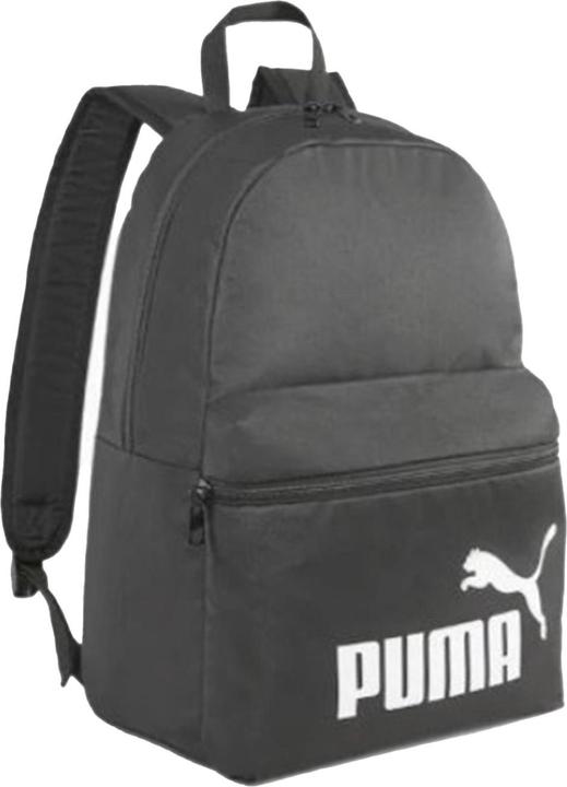 Puma Rucksack Phase Logo 22 L (22 l)
