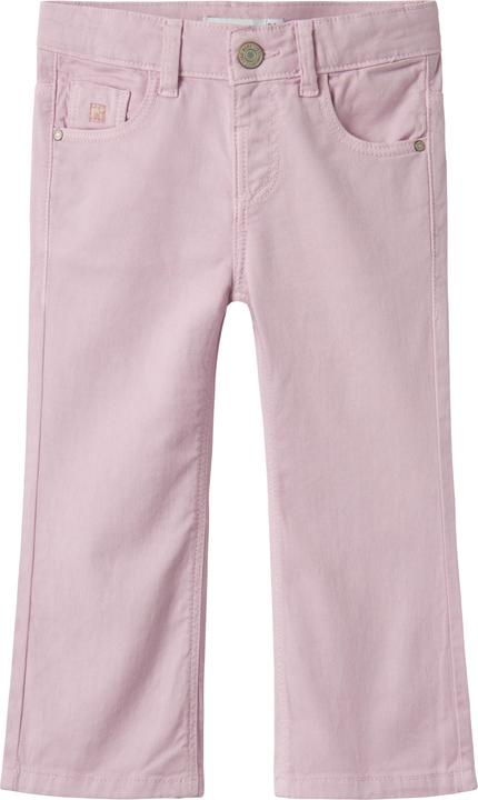 Immagine prodotto Name it Pantaloni bootcut (116)