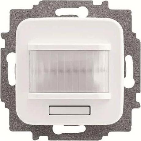 Immagine prodotto Busch-Jaeger Sensore di comfort (12 m)