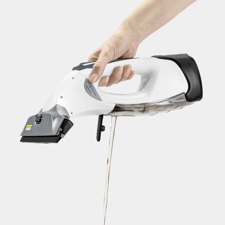 Immagine prodotto Kärcher WV 5 Premium Plus