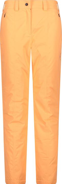 Produktbild CMP Campagnolo Twill Stretch (36)
