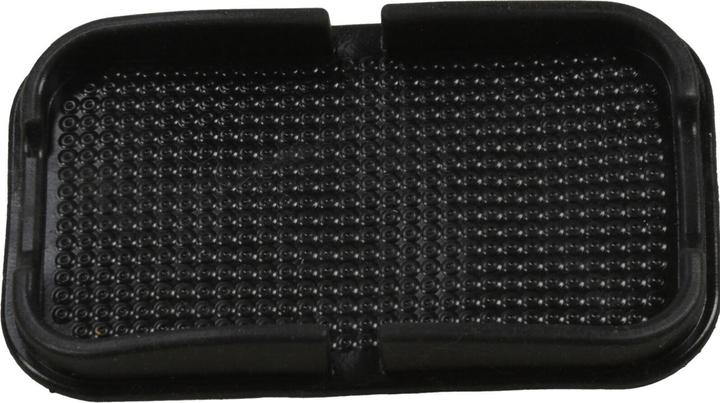Image du produit Rainx Téléphone Smartphone Tapis antidérapant