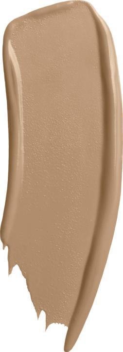 Immagine prodotto NYX Professional Make-Up Can't Stop Won't Stop - Full Coverage Foundation Natural Buff (Buco naturale)