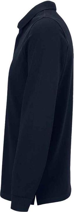 Produktbild Neoblu Owen Poloshirt Langärmlig (XXL)