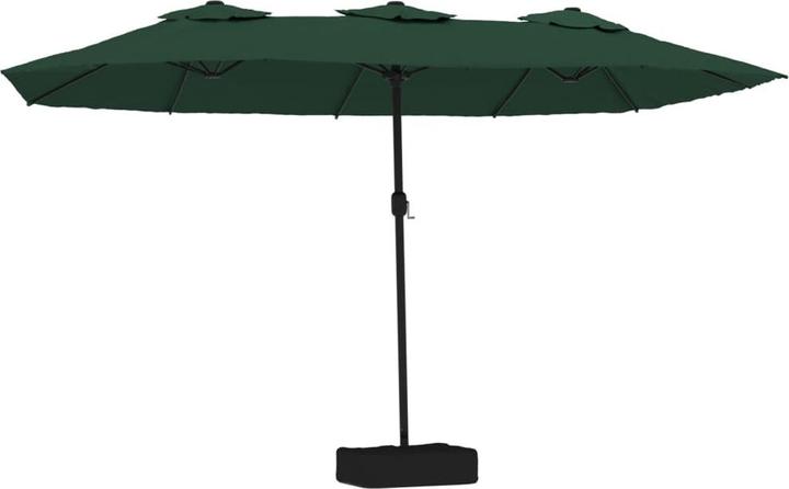 Immagine prodotto VidaXL Kora (2.65 m)