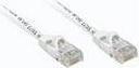 Produktbild C2G Cat5e Booted Unshielded (UTP) Network Patch Cable (UTP, CAT5e, 1 m)