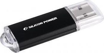 Image du produit Silicon Power Ultima II I-Series (64 Go, USB 2.0)