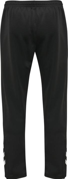 Produktbild hummel hmlCORE XK POLY PANTS (4XL)