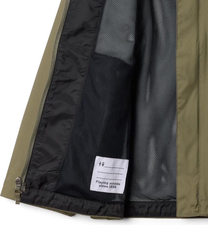 Produktbild Columbia Watertight™ II Jacket (S)