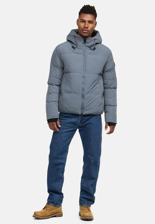 Immagine prodotto Stone Harbour Tayroos XX (XL)