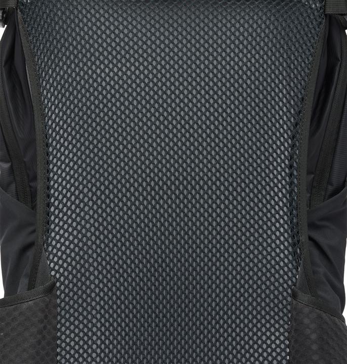 Produktbild Columbia Blackcomb Ridge™ 30L Backpack