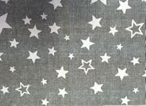 Image du produit GuGus Tissu de décoration