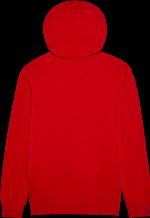 Immagine prodotto Fox Cappuccio 24 Head Po Flm Rd (L)