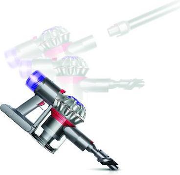 Image du produit Dyson V8 Origin