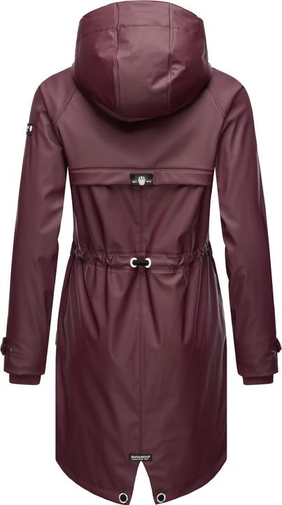 Actual product image Navahoo Rainy Flower (XL)