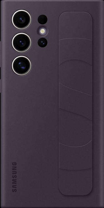 Dark Violet