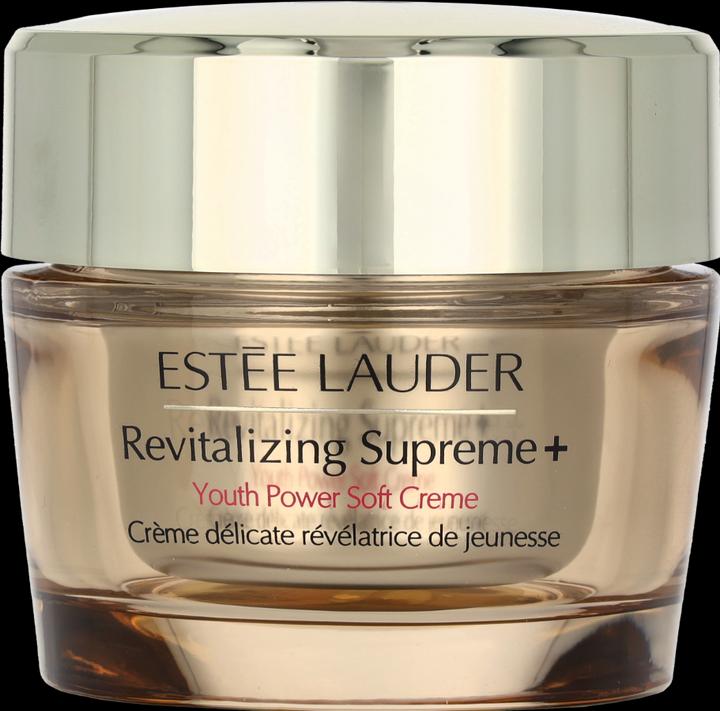 Produktbild Estée Lauder E.Lauder Revitalizing Supreme+ Youth Power Soft Ceme (100 ml)