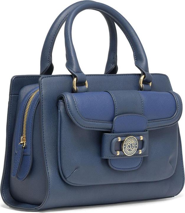 Produktbild Braccialini B16833