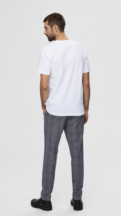 Produktbild Selected Homme Norman (M)