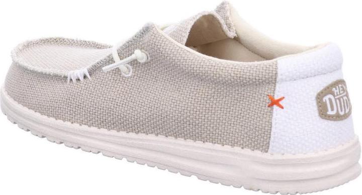 Image du produit Hey Dude Chaussure à lacets WALLY BRAIDED (40)