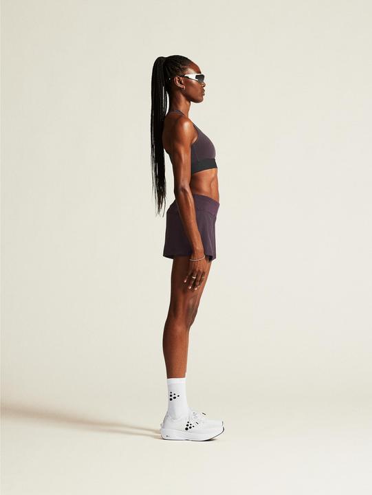 Actual product image Craft Core Training Padded (S)