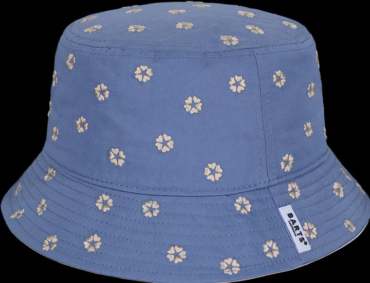 Produktbild Barts Kid's Kimbee Hat (53, 55, 54 C)