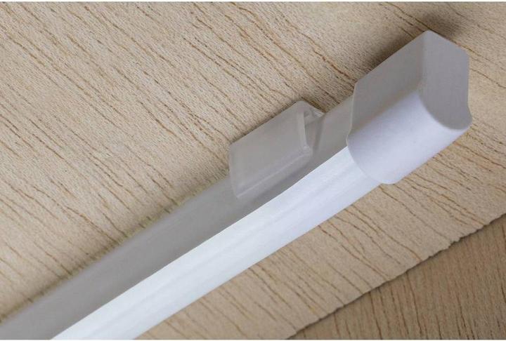 Actual product image Paulmann SimpLED (Warm white, 500 cm, Indoor)