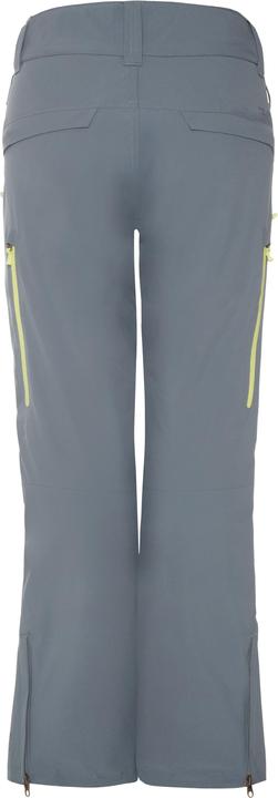 Immagine prodotto MGA Pantaloni da donna Protest Carmack's Snow Pantate (38)